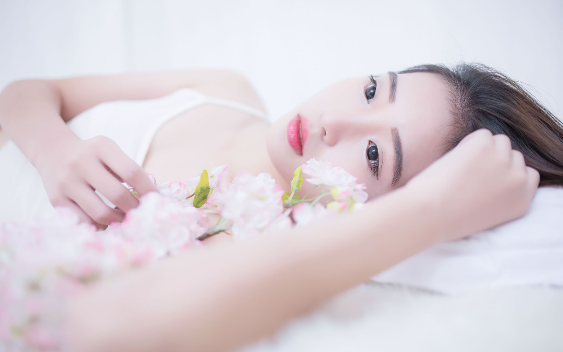 新规今起施行！个体工商户多址经营、个转企、跨区迁移更便利