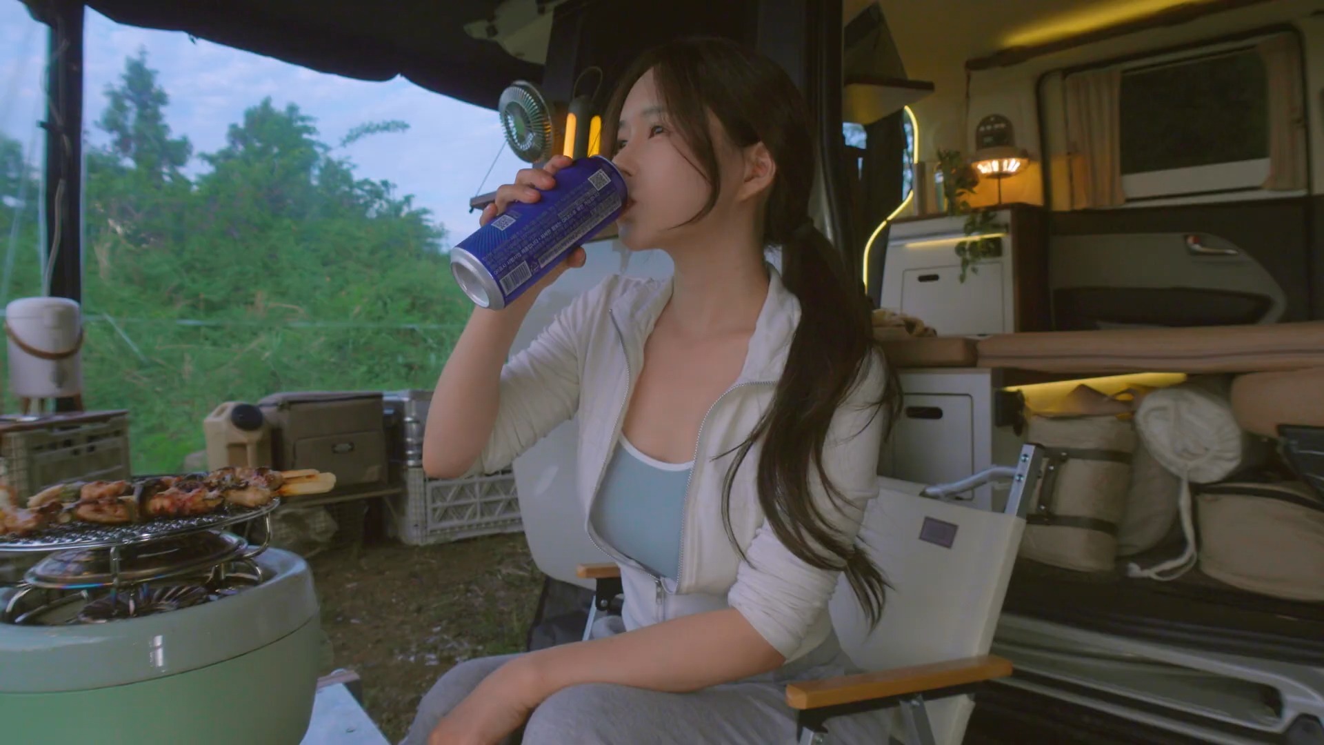 精品麻豆久久久久久久久久久66热人妻偷产精品9|精品久久久久亚洲综合网|欧美性vieo高清精品-亚洲视频一区二区三区在线不卡|深夜福利网站在线|亚欧视频在线观看|亚洲欧美综合国产一区|克罗地亚外长拉德曼将访华